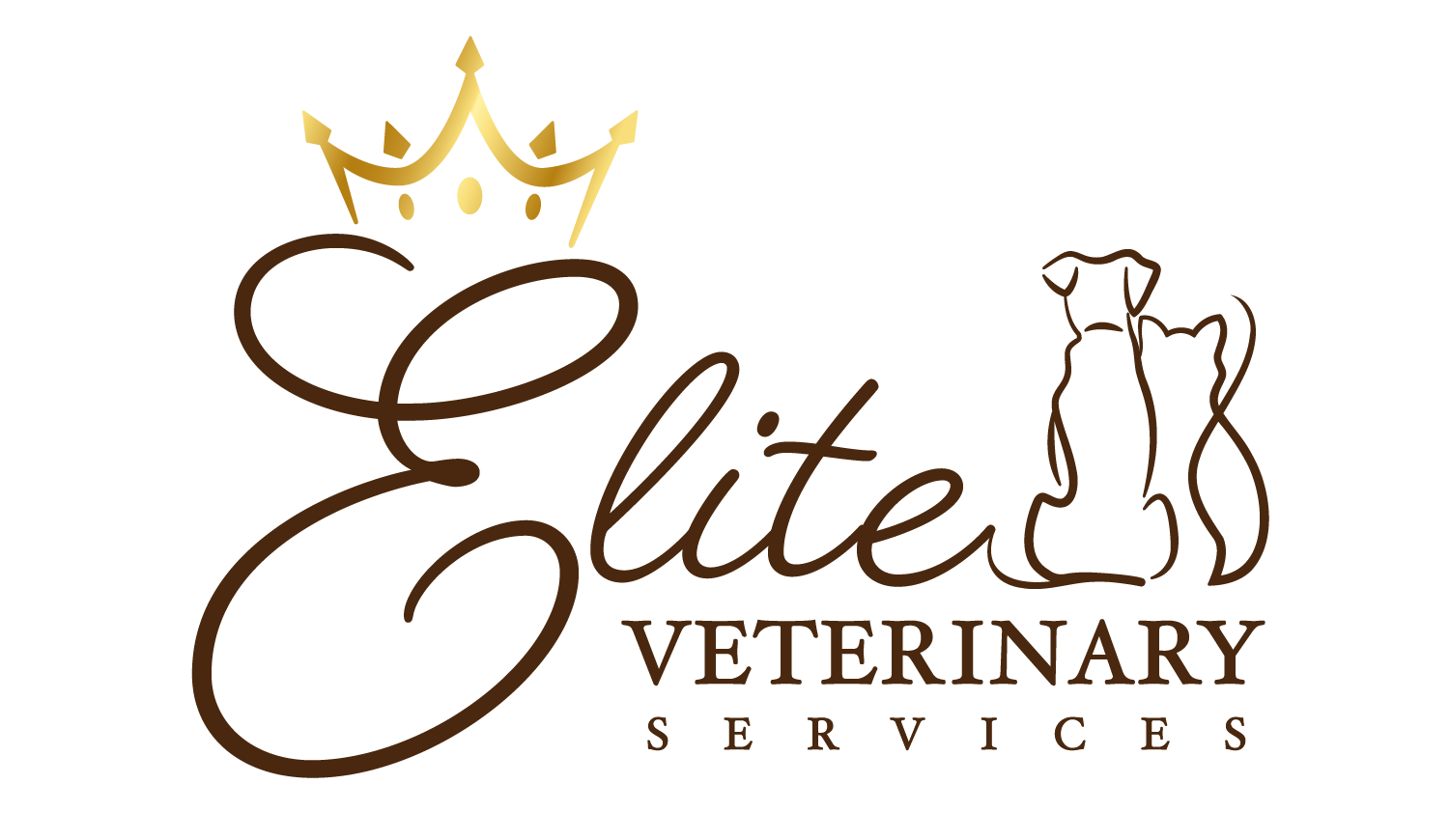 Elite Vet Services